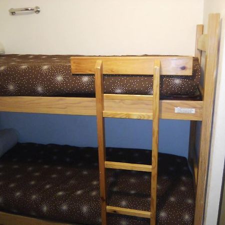 Appartement Pieds Des Pistes Au Pla D'Adet A Saint Lary Soulan מראה חיצוני תמונה